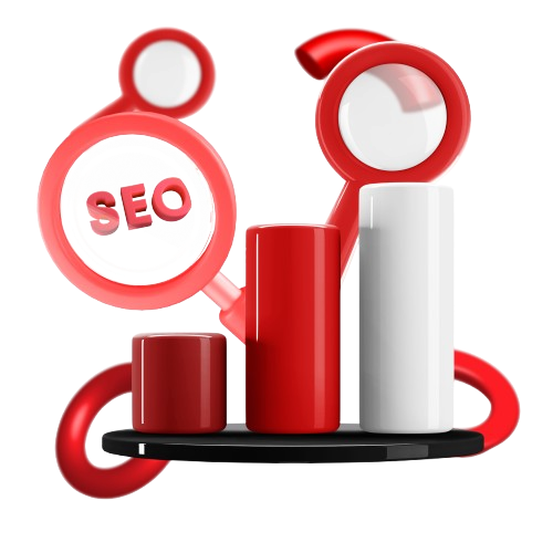 SEO traffic - Digital Network Savvy