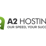 a2hosting - Digital Network Savvy