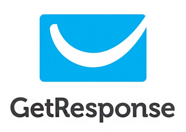 GetResponse - Digital Network Savvy