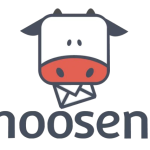 Moosend - Digital Network Savvy 1