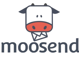 Moosend - Digital Network Savvy 1