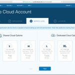 Nexcess Cloud Autoscaling - Digital Network Savvy