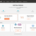 SiteGround Managed Woocommerce - Digital Network Savvy