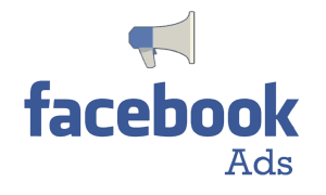 Facebook Ads - Digital Network Savvy
