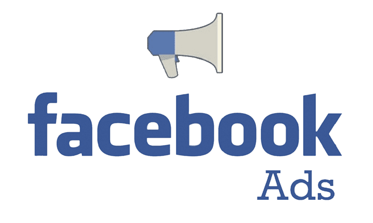 Facebook Ads - Digital Network Savvy