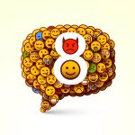 Respond to negative comments a guide for brands