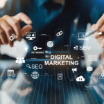 best 10 digital marketing agencies in abuja