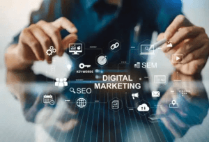 best 10 digital marketing agencies in abuja